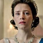 the crown in italiano2