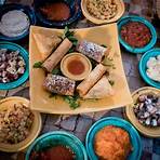 comidas típicas do marrocos2