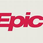 Epic Systems1