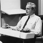 douglas engelbart mother of all demos pictures of people alive1