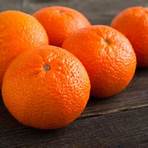 mandarine clementine unterschied3