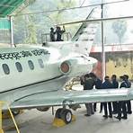indian institute of aeronautics patna student id2