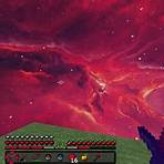 rose 16x texture pack 1.8.92