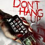 Don't Hang Up filme1