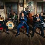 new orleans preservation hall tickets for sale3