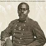 william harvey carney medal of honor3