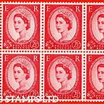 stamps for sale1