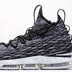 keldon johnson shoe2