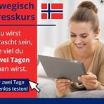 norwegische ausdrücke deutsch2