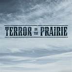 where to watch terror on the prairie3