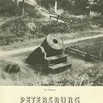 petersburg virginia history3
