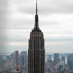 empire state building3