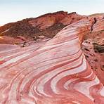 valley of fire wikipedia3
