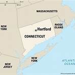 Contea di Hartford wikipedia3
