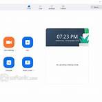 download zoom meet5