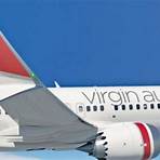 virgin australia airline3