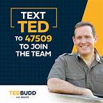 Ted Budd2