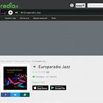 jazz radio4