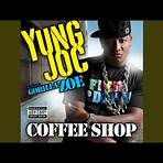 best songs about coffee4
