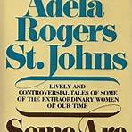 Adela Rogers St. Johns4