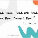 dr. seuss quotes about reading to children2