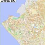 mapa zanzibar2