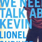 we need to talk about kevin assistir4