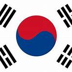 history of korea before the division of energy4