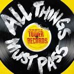 All Things Must Pass: The Rise and Fall of Tower Records filme4