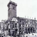 was prague a city in spain in ww2 history1