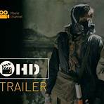 hesher movie trailer poster template pdf online editor free no sign up1