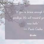 goodbye love quote1