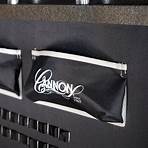 cannon safes4