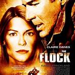 The Flock filme4