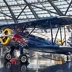 red bull aircraft collection3
