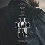 the power of the dog review2