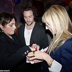 aaron taylor-johnson daily mail4