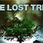The Lost Tree2