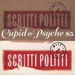 Sophisti-pop wikipedia3