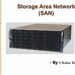 storage area network technology examples in healthcare marketing ppt4