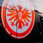 eintracht frankfurt stadium seating chart4