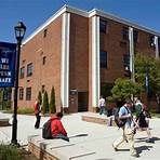 pennsylvania state university commonwealth campuses wikipedia english4