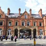 what to do in marylebone4