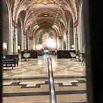 tours of the guardian building in detroit4