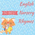 50 most popular nursery rhymes1