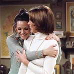 How old was Mary Tyler Moore when she died?3