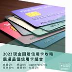 信用卡交稅優惠20163