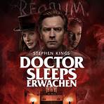 Doctor Sleeps Erwachen Film5