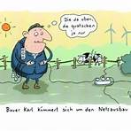 karikatur erneuerbare energien2