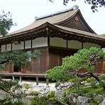 Sonobe, Kyoto wikipedia5